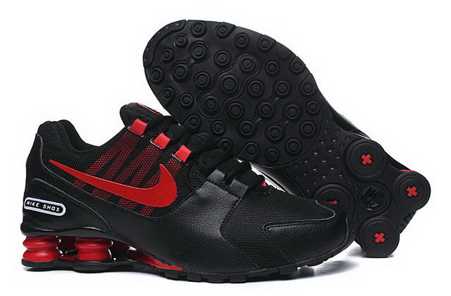 men shox avenue 802 shoes 2020-5-21-007